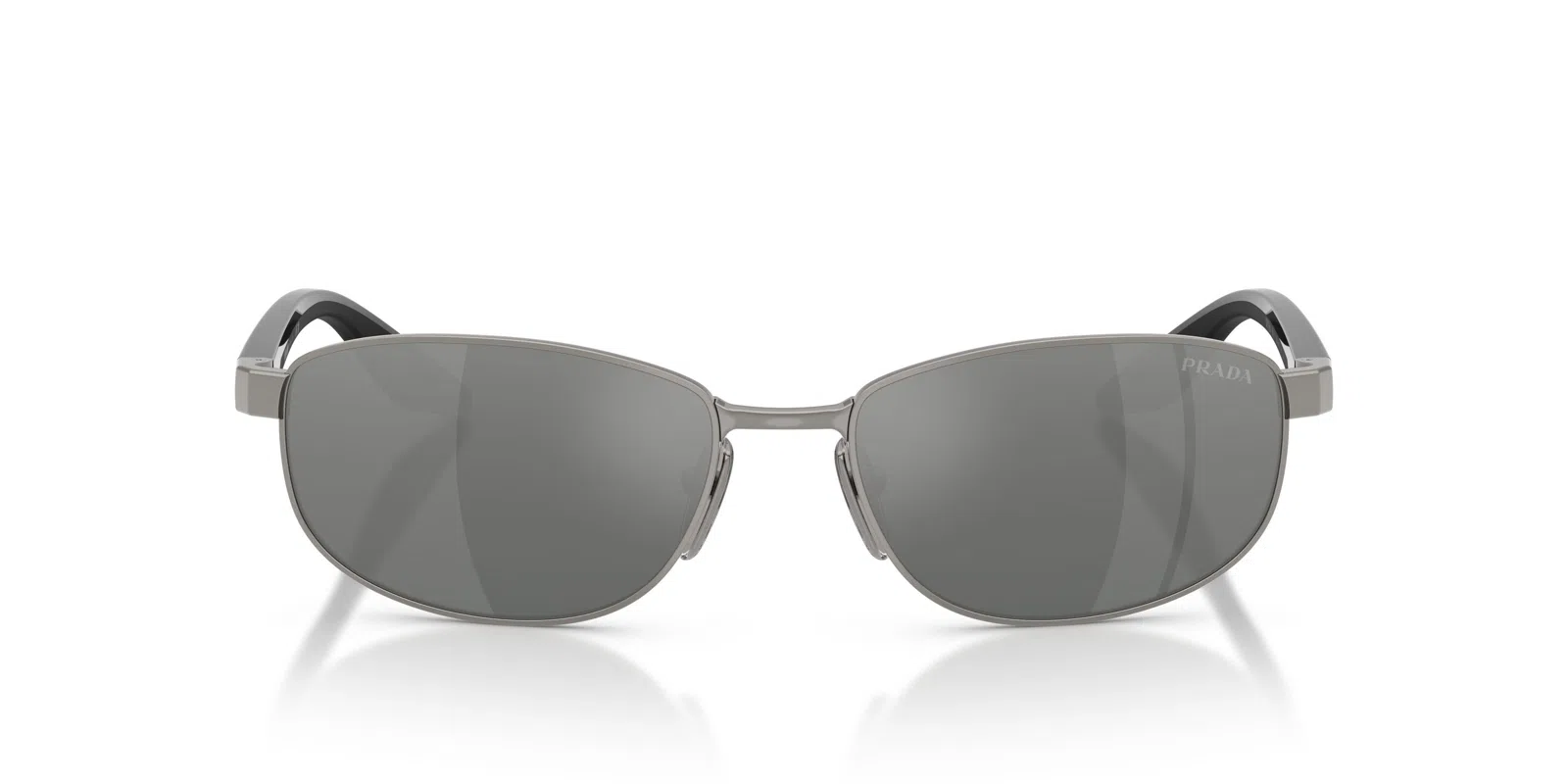 Prada Linea Rossa B53S Sunglasses - view 14